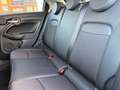 Fiat 500X 1.3 FireFly T4 DCT / CAMERA / CARPLAY / GPS / AUTO Blanc - thumbnail 27