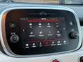 Fiat 500X 1.3 FireFly T4 DCT / CAMERA / CARPLAY / GPS / AUTO Blanc - thumbnail 20