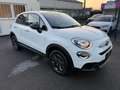 Fiat 500X 1.3 FireFly T4 DCT / CAMERA / CARPLAY / GPS / AUTO Blanc - thumbnail 3