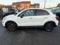 Fiat 500X 1.3 FireFly T4 DCT / CAMERA / CARPLAY / GPS / AUTO Blanc - thumbnail 8