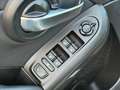 Fiat 500X 1.3 FireFly T4 DCT / CAMERA / CARPLAY / GPS / AUTO Blanc - thumbnail 25