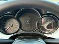 Fiat 500X 1.3 FireFly T4 DCT / CAMERA / CARPLAY / GPS / AUTO Blanc - thumbnail 12