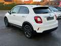Fiat 500X 1.3 FireFly T4 DCT / CAMERA / CARPLAY / GPS / AUTO Blanc - thumbnail 7