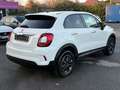 Fiat 500X 1.3 FireFly T4 DCT / CAMERA / CARPLAY / GPS / AUTO Blanc - thumbnail 5