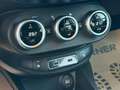 Fiat 500X 1.3 FireFly T4 DCT / CAMERA / CARPLAY / GPS / AUTO Blanc - thumbnail 23