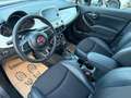Fiat 500X 1.3 FireFly T4 DCT / CAMERA / CARPLAY / GPS / AUTO Blanc - thumbnail 9