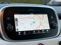 Fiat 500X 1.3 FireFly T4 DCT / CAMERA / CARPLAY / GPS / AUTO Blanc - thumbnail 19