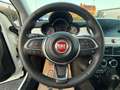 Fiat 500X 1.3 FireFly T4 DCT / CAMERA / CARPLAY / GPS / AUTO Blanc - thumbnail 13