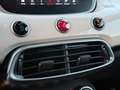 Fiat 500X 1.3 FireFly T4 DCT / CAMERA / CARPLAY / GPS / AUTO Blanc - thumbnail 22