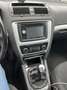 Skoda Octavia Combi 1.4 TSI Ambiente - thumbnail 13