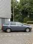 Skoda Octavia Combi 1.4 TSI Ambiente - thumbnail 1