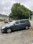Skoda Octavia Combi 1.4 TSI Ambiente - thumbnail 5