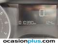 Peugeot 2008 1.2 PureTech Style 82 Blanco - thumbnail 10