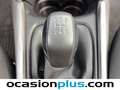 Peugeot 2008 1.2 PureTech Style 82 Blanco - thumbnail 5