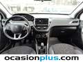 Peugeot 2008 1.2 PureTech Style 82 Blanco - thumbnail 6