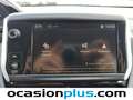 Peugeot 2008 1.2 PureTech Style 82 Blanco - thumbnail 7