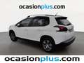 Peugeot 2008 1.2 PureTech Style 82 Blanco - thumbnail 3