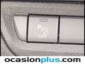 Peugeot 2008 1.2 PureTech Style 82 Blanco - thumbnail 9