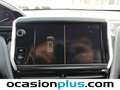 Peugeot 2008 1.2 PureTech Style 82 Blanco - thumbnail 8