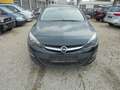 Opel Astra J Lim. 5-trg. Energy ~ 158.000 km ~ Navi ~ Grün - thumbnail 2