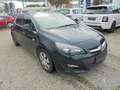 Opel Astra J Lim. 5-trg. Energy ~ 158.000 km ~ Navi ~ Grün - thumbnail 6