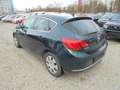 Opel Astra J Lim. 5-trg. Energy ~ 158.000 km ~ Navi ~ Grün - thumbnail 3