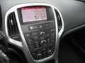 Opel Astra J Lim. 5-trg. Energy ~ 158.000 km ~ Navi ~ Grün - thumbnail 14