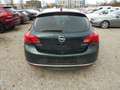 Opel Astra J Lim. 5-trg. Energy ~ 158.000 km ~ Navi ~ Grün - thumbnail 4