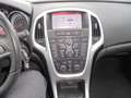 Opel Astra J Lim. 5-trg. Energy ~ 158.000 km ~ Navi ~ Grün - thumbnail 13