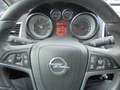 Opel Astra J Lim. 5-trg. Energy ~ 158.000 km ~ Navi ~ Grün - thumbnail 15
