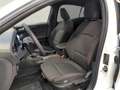 Ford Focus ST-Line X 1.0 Navi+Sitzheiz.+Klima+B&O+SHZ+LED+Tem Wit - thumbnail 9