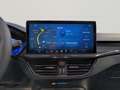 Ford Focus ST-Line X 1.0 Navi+Sitzheiz.+Klima+B&O+SHZ+LED+Tem Wit - thumbnail 13