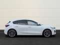 Ford Focus ST-Line X 1.0 Navi+Sitzheiz.+Klima+B&O+SHZ+LED+Tem Wit - thumbnail 5
