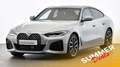 BMW 420 i Gran Coupe Grau - thumbnail 1