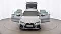 BMW 420 i Gran Coupe Grau - thumbnail 13