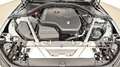 BMW 420 i Gran Coupe Grau - thumbnail 6