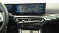 BMW 420 i Gran Coupe Grau - thumbnail 3