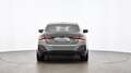BMW 420 i Gran Coupe Grau - thumbnail 11