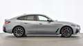 BMW 420 i Gran Coupe Grau - thumbnail 10