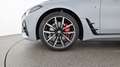 BMW 420 i Gran Coupe Grau - thumbnail 7