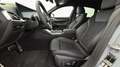 BMW 420 i Gran Coupe Grau - thumbnail 5