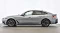 BMW 420 i Gran Coupe Grau - thumbnail 9