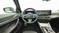 BMW 420 i Gran Coupe Grau - thumbnail 2