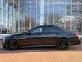 Mercedes-Benz E 400 d 4Matic AMG LINE ALL BLACK STERNENHIMMEL Negro - thumbnail 3