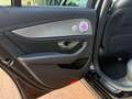 Mercedes-Benz E 400 d 4Matic AMG LINE ALL BLACK STERNENHIMMEL Negro - thumbnail 32