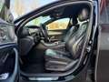 Mercedes-Benz E 400 d 4Matic AMG LINE ALL BLACK STERNENHIMMEL Negro - thumbnail 14