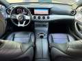 Mercedes-Benz E 400 d 4Matic AMG LINE ALL BLACK STERNENHIMMEL Negro - thumbnail 21