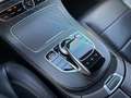 Mercedes-Benz E 400 d 4Matic AMG LINE ALL BLACK STERNENHIMMEL Negro - thumbnail 36