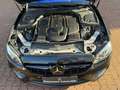 Mercedes-Benz E 400 d 4Matic AMG LINE ALL BLACK STERNENHIMMEL Negro - thumbnail 42