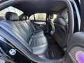 Mercedes-Benz E 400 d 4Matic AMG LINE ALL BLACK STERNENHIMMEL Negro - thumbnail 23